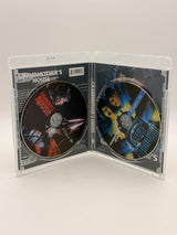 Grandmother's House w/SLIP USED