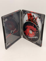Terrifier (Dread Central Limited Edition Steelbook) USED