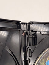 House 1-4 Collection (4K UHD, Region Free/B) USED