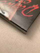 Dance or Die (Deluxe Limited Edition)