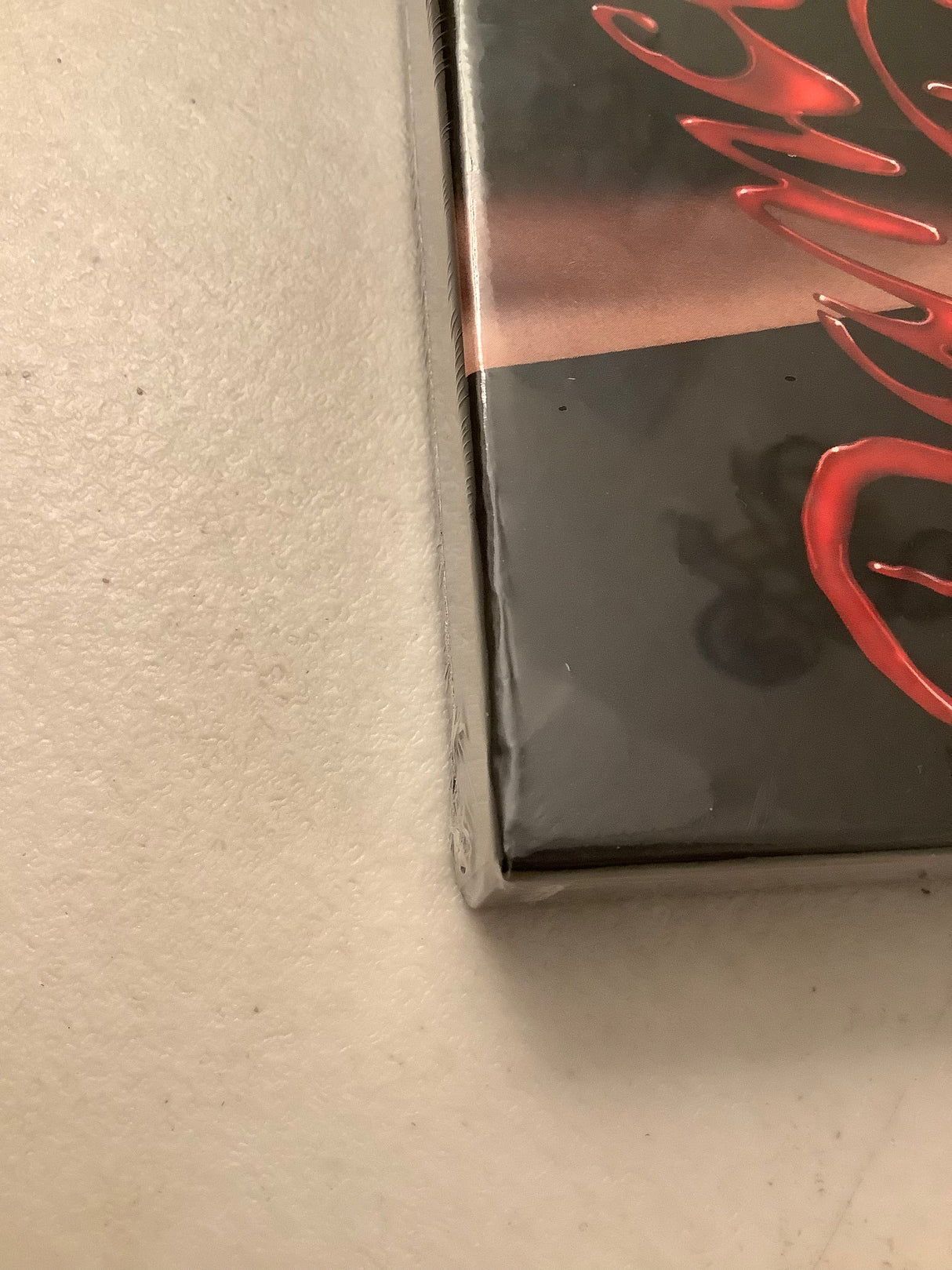 Dance or Die (Deluxe Limited Edition)