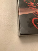 Dance or Die (Deluxe Limited Edition)