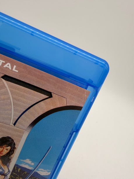 Picasso Trigger USED