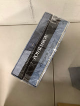 DAMAGED Possession (4K UHD, Limited Edition, Region Free/B) DAMAGED, see notes