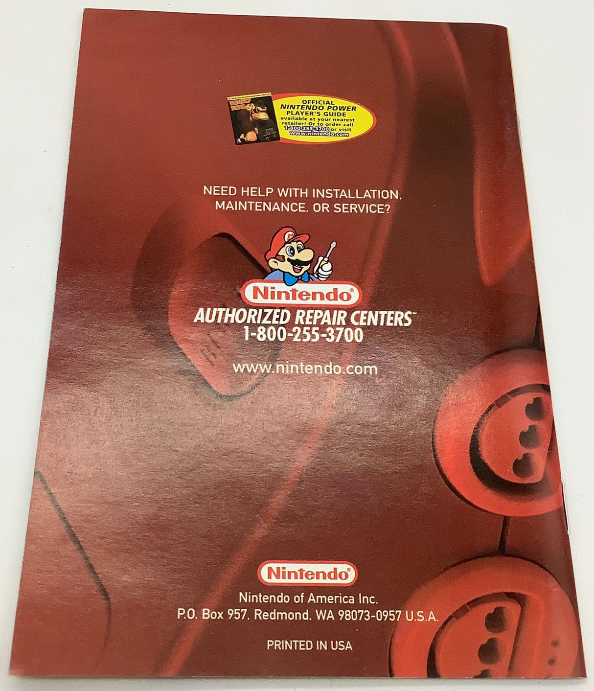 Donkey Kong 64 [w/Expansion Pak] Nintendo 64 USED