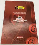 Donkey Kong 64 [w/Expansion Pak] Nintendo 64 USED