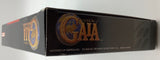Illusion of Gaia [NO MANUAL] Super Nintendo USED