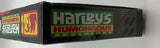 Harley's Humongous Adventure [NO MANUAL] Super Nintendo USED