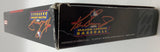 Ken Griffey Jr Major League Baseball [NO MANUAL] Super Nintendo USED