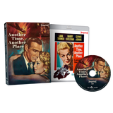 Another Time, Another Place (Limited Edition, Region Free) w/SLIP