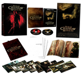 The Texas Chainsaw Massacre (2003) (4K UHD, Imprint LE Lenticular Hardbox, Region Free)
