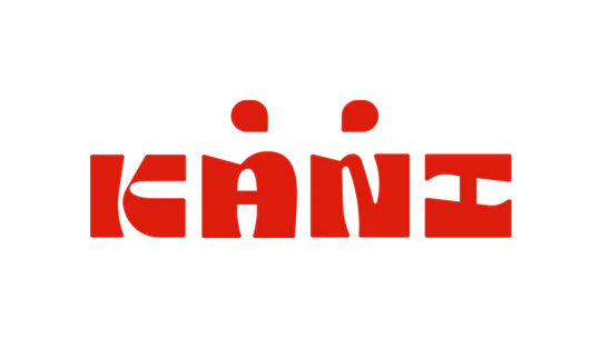 Kani logo