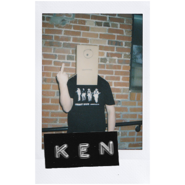 Ken