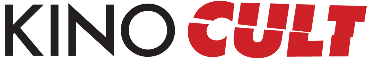 Kino Cult logo