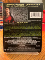 Land of the Dead Collector's Edition w/SLIP USED