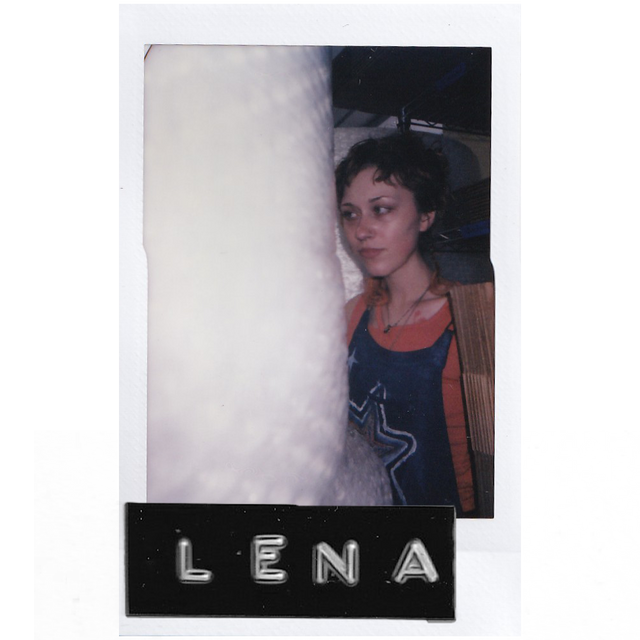 Lena