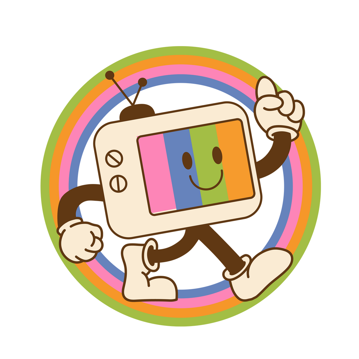 Halo: Combat Evolved XBOX Original LOOSE – Orbit DVD