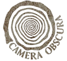 Camera Obscura logo