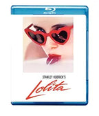 Lolita USED