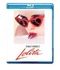 Lolita USED