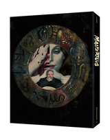 Malpertuis (US Limited Edition)