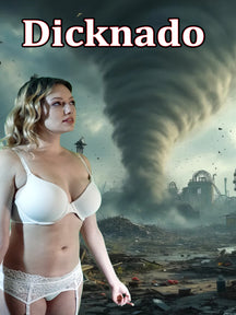 Dicknado