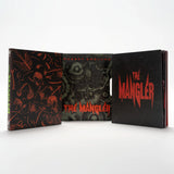 The Mangler (4K UHD, Limited Edition)