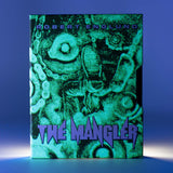 The Mangler (4K UHD, Limited Edition)