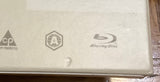 Marriage Story (#1038) w/SLIPCASE USED