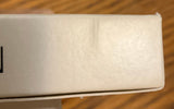 Marriage Story (#1038) w/SLIPCASE USED