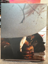 Martyrs (Collector's Edition, Beyond Genres #22) USED