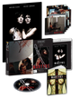 Martyrs (Collector's Edition, Beyond Genres #22) USED