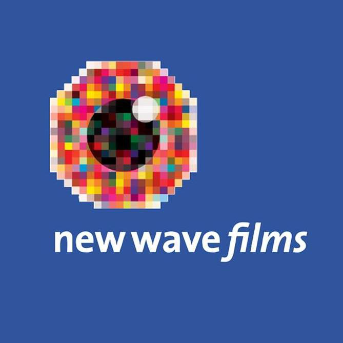 New Wave Films logo