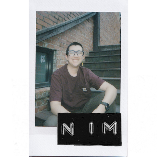 Nim