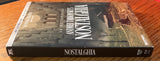 Nostalghia (4K UHD) w/SLIP USED