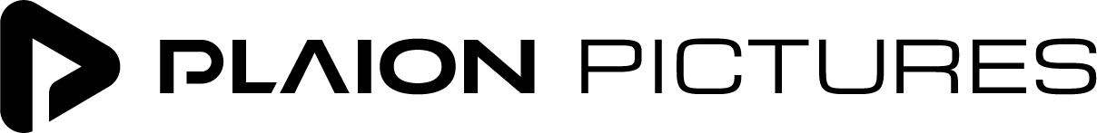 Plaion logo