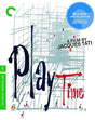 Playtime (#112) USED