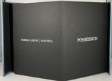 Possession Limited Edition USED