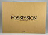 Possession Limited Edition USED