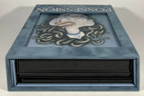 Possession Limited Edition USED