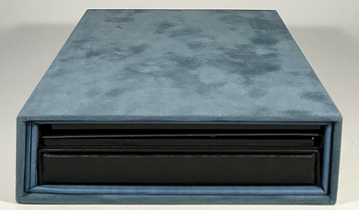 Possession Limited Edition USED