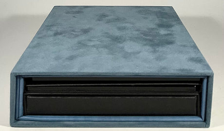 Possession Limited Edition USED