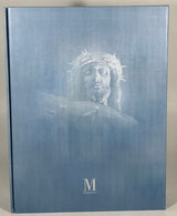 Possession Limited Edition USED