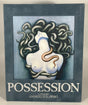 Possession Limited Edition USED