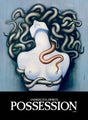 Possession (Special Edition) USED