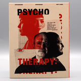 Psycho Therapy w/SLIP