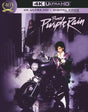 Purple Rain (4K UHD)