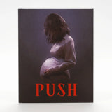 Push w/SLIP
