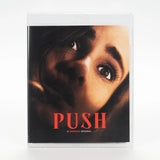 Push w/SLIP