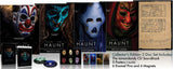 Haunt (Collector's Edition)